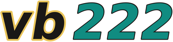 vb222 logo