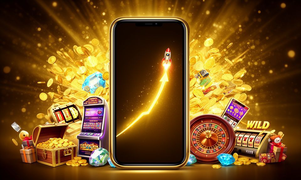 vb222 vb222 Slots Big Bass লাইভ ক্যাসিনো স্লট